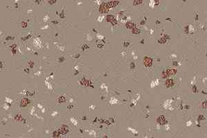 Линолеум Gerflor Taralay Premium Poesy 2748 Refrain фото  | FLOORDEALER